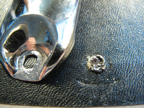 Brand new vintage software book handbag