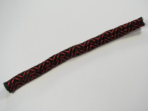 Brand new vintage software book handbag