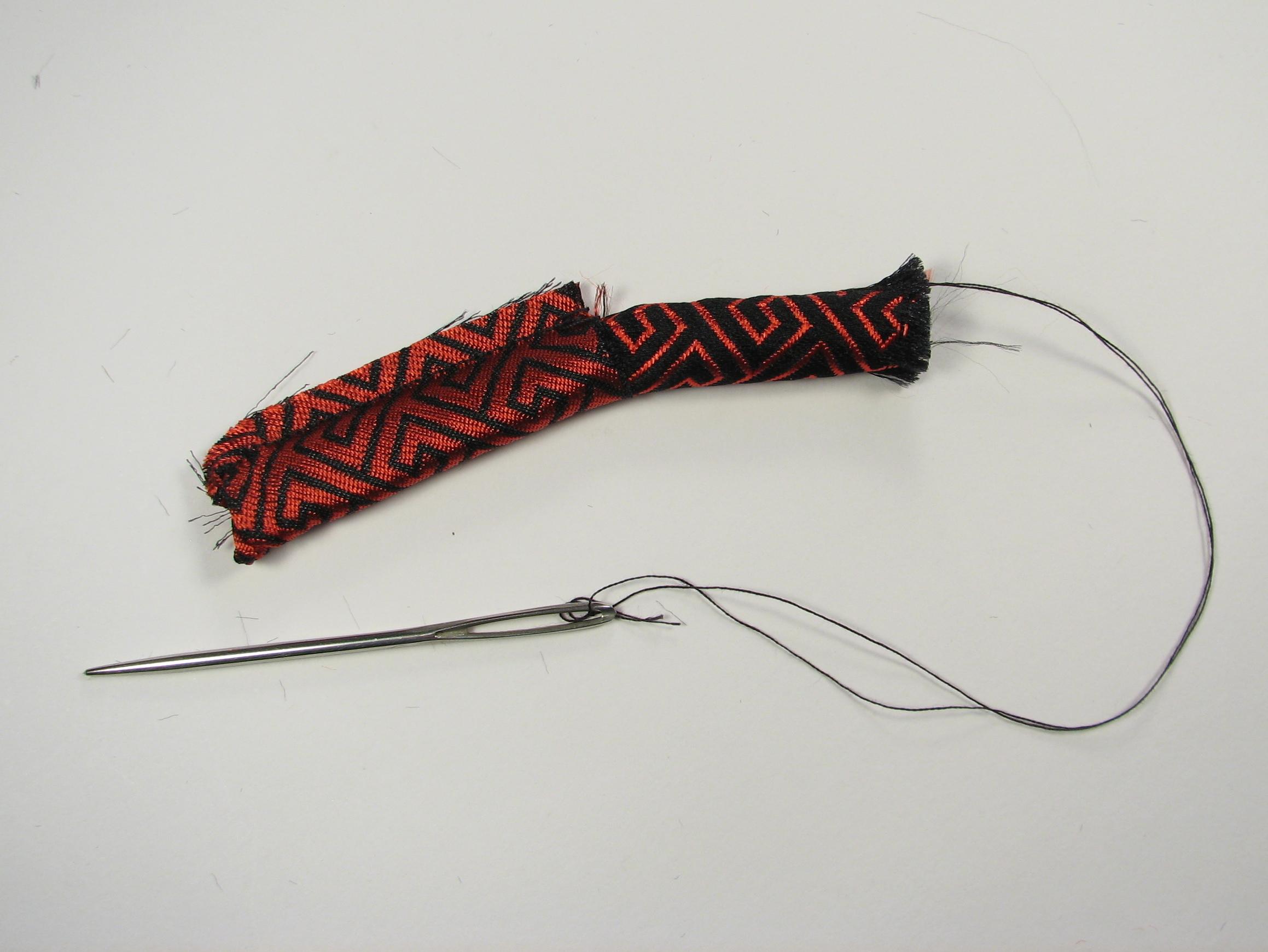 Brand new vintage software book handbag