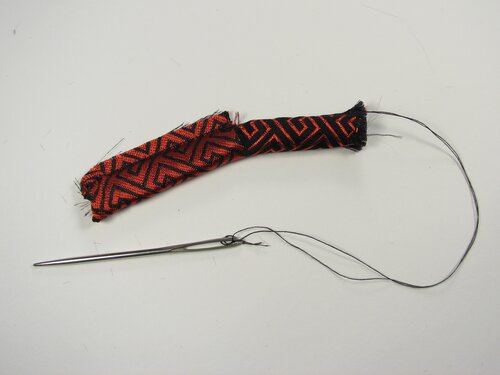 Brand new vintage software book handbag