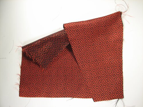 Brand new vintage software book handbag