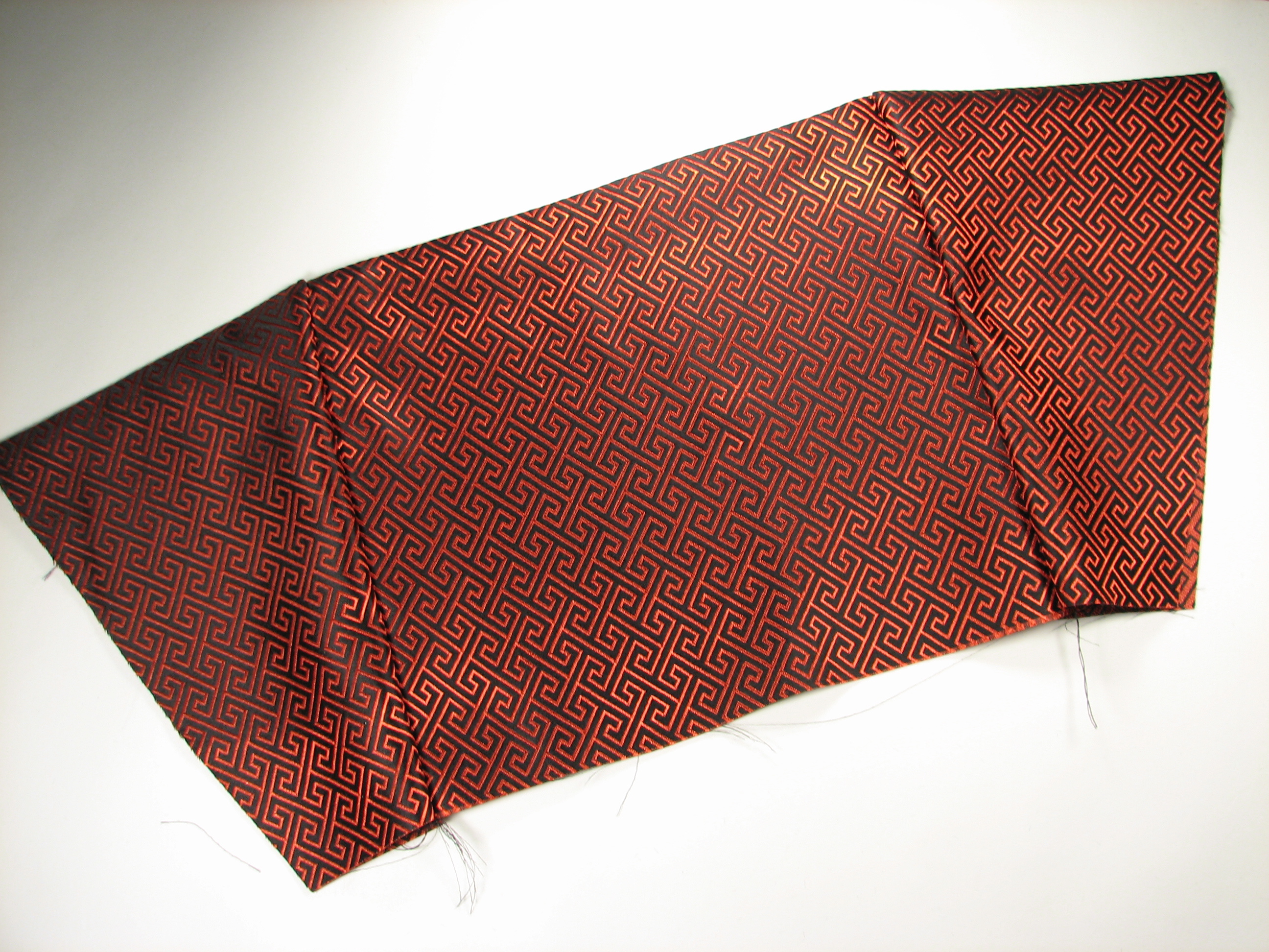 Brand new vintage software book handbag