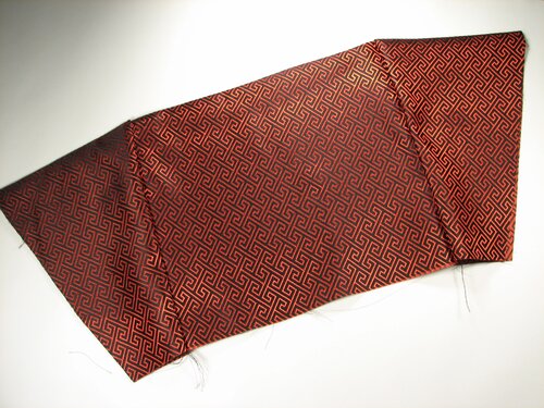 Brand new vintage software book handbag