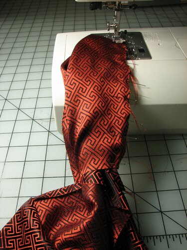 Brand new vintage software book handbag