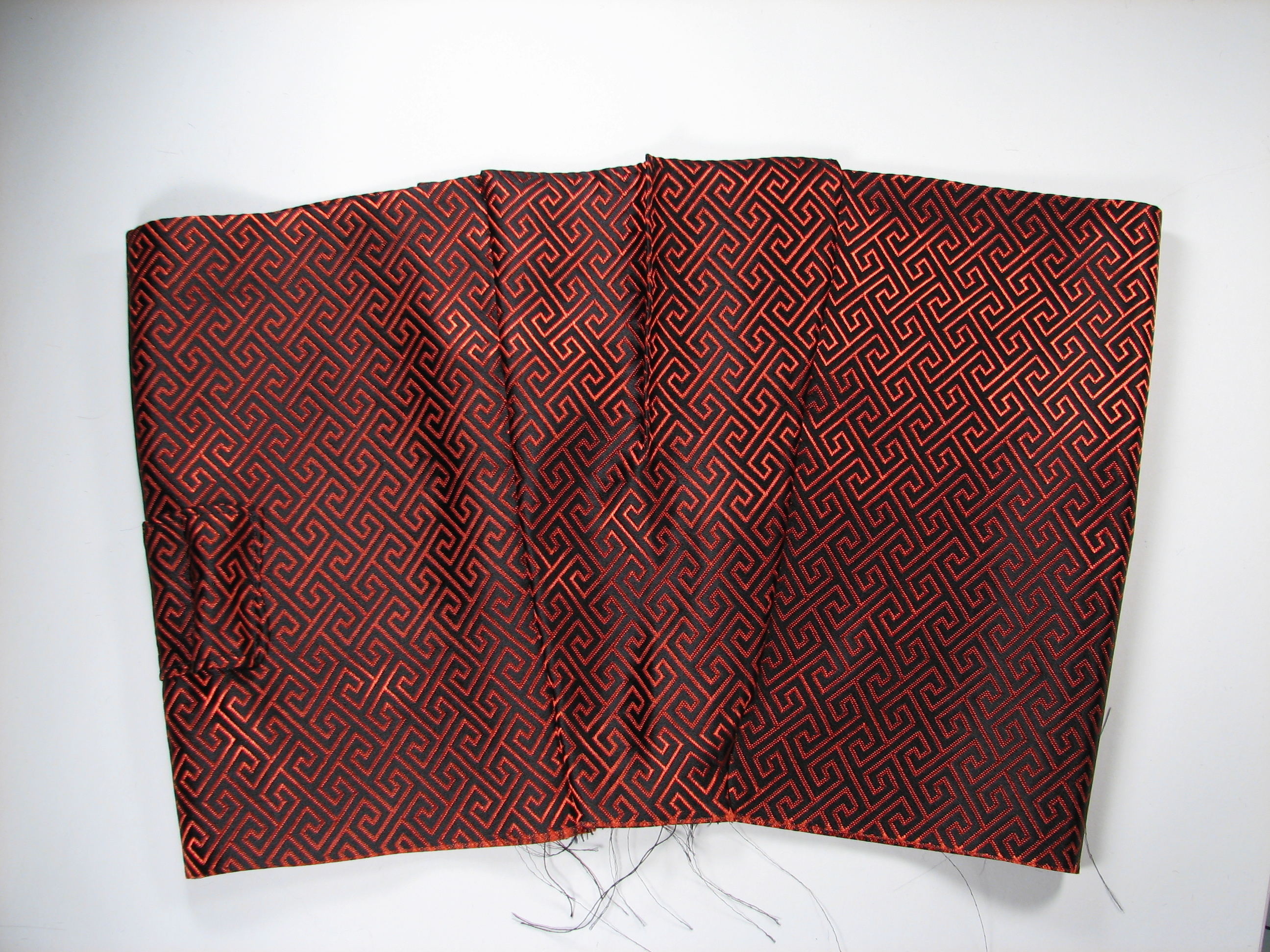 Brand new vintage software book handbag