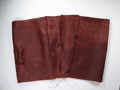 Brand new vintage software book handbag