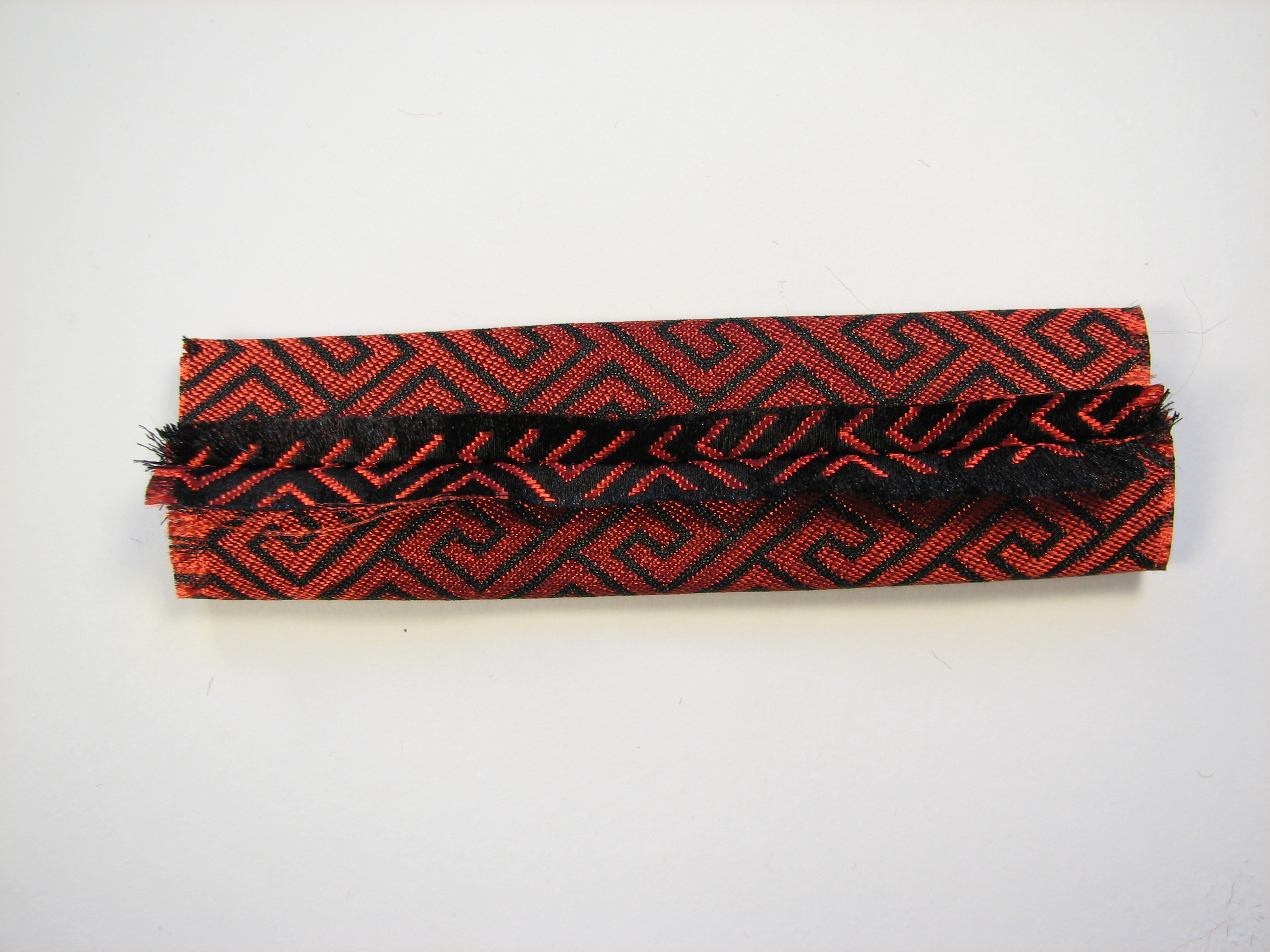 Brand new vintage software book handbag