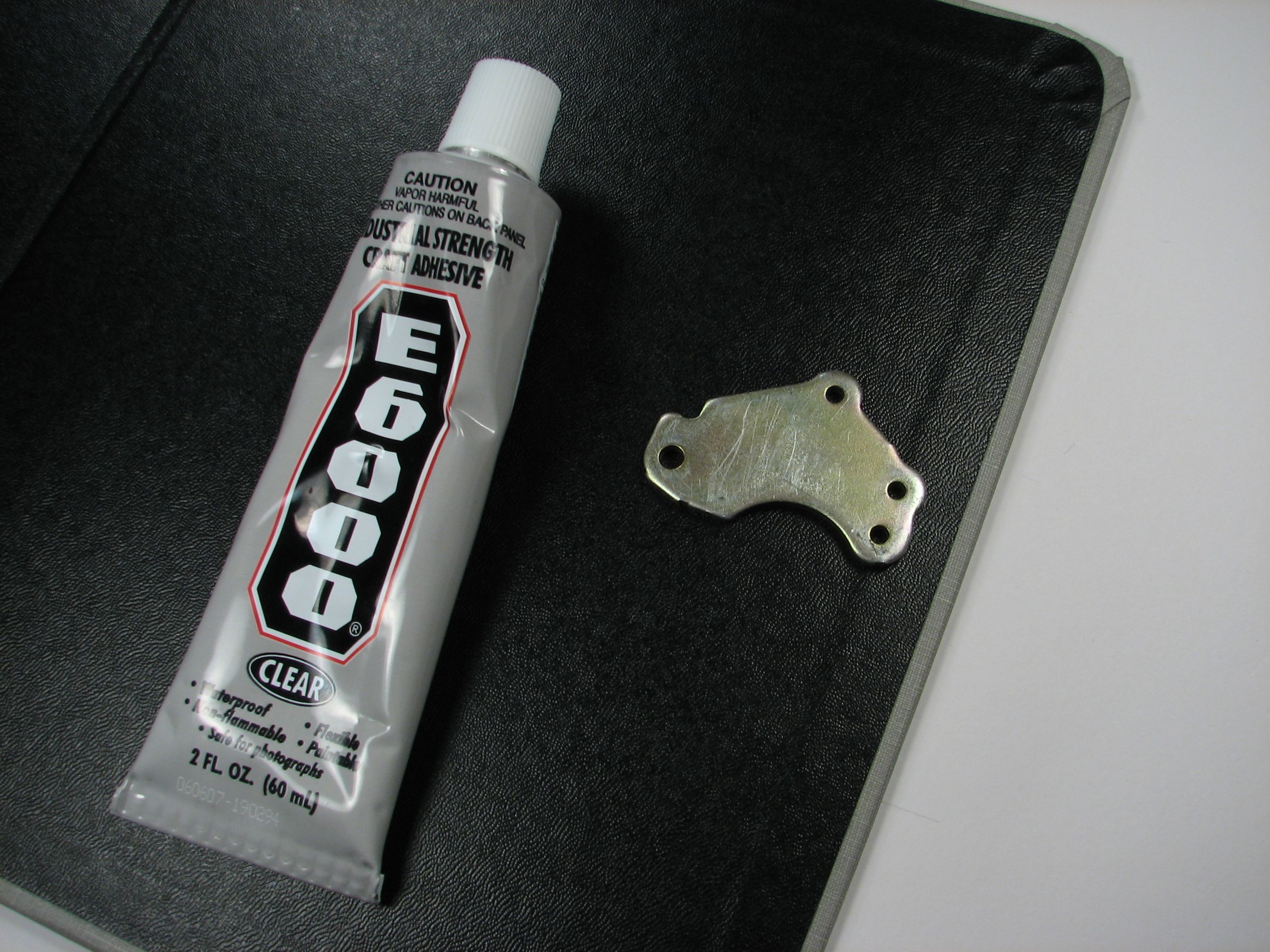 vintage software book handbag