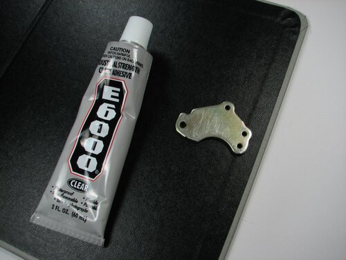 vintage software book handbag