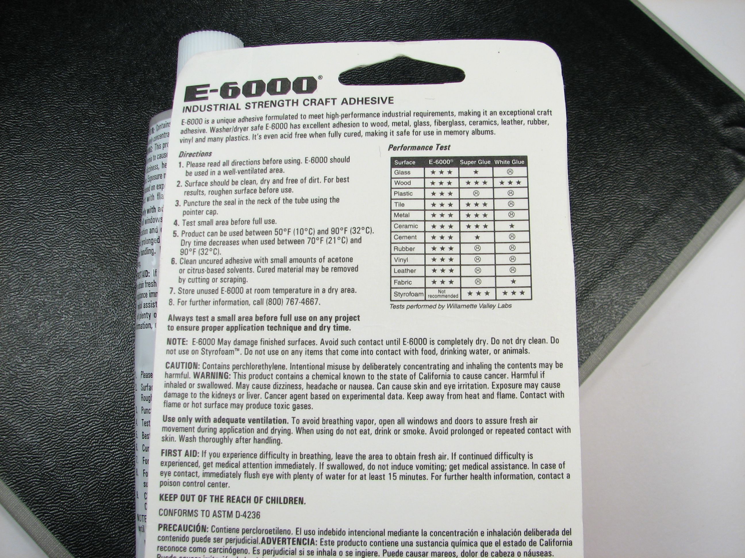 vintage software book handbag