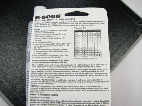 vintage software book handbag