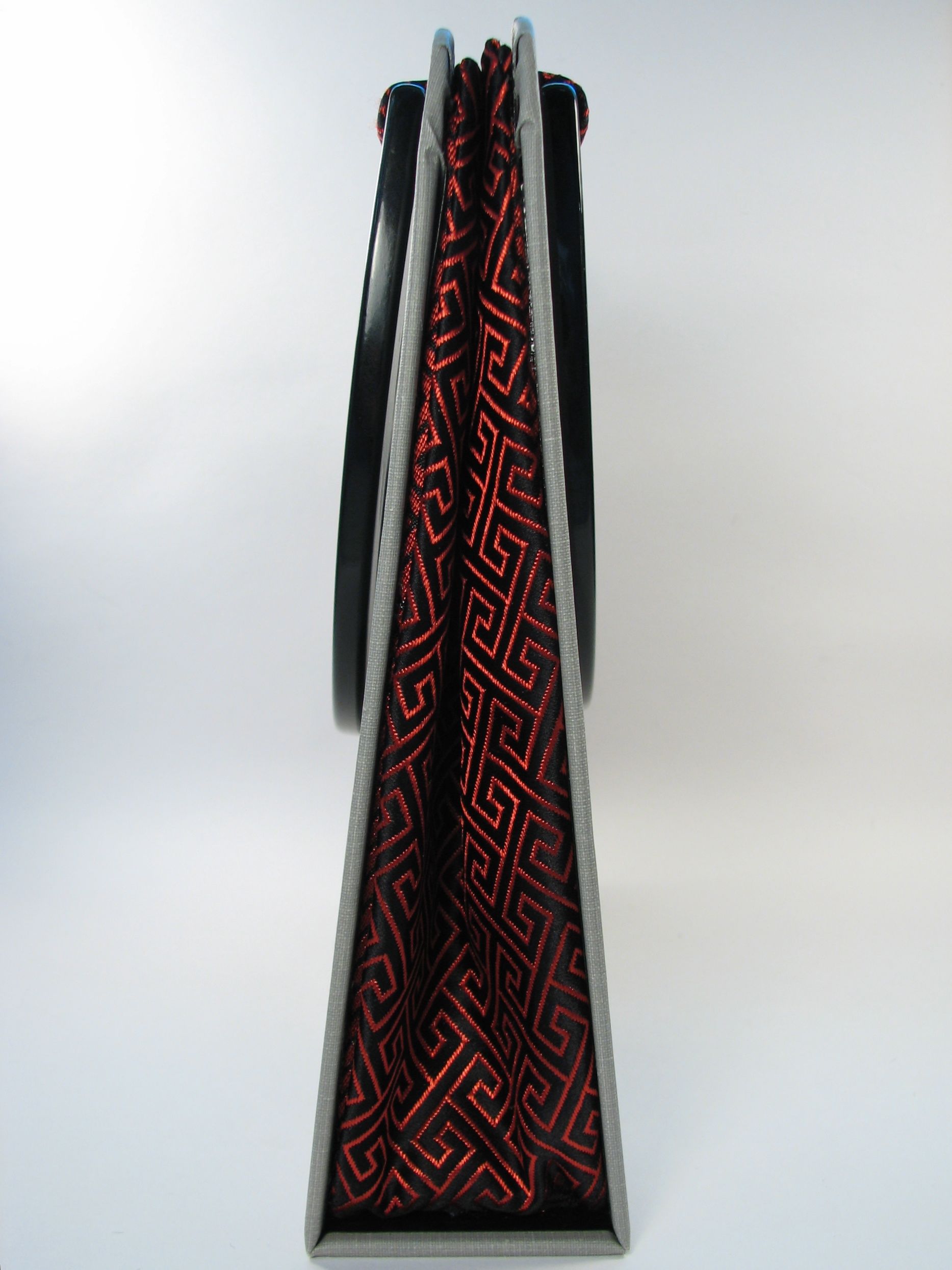 vintage software book handbag