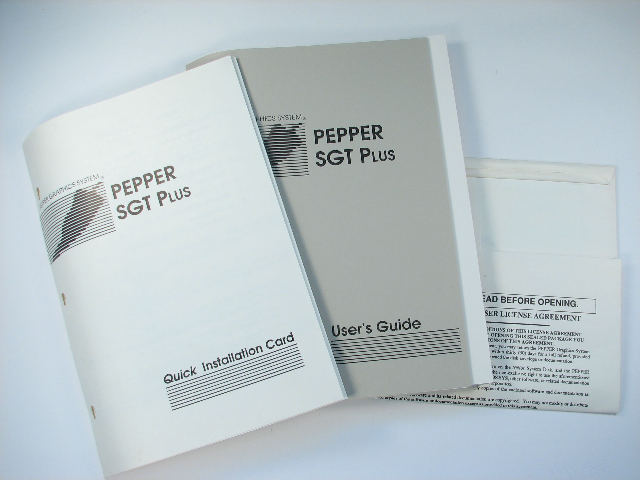 vintage software book handbag