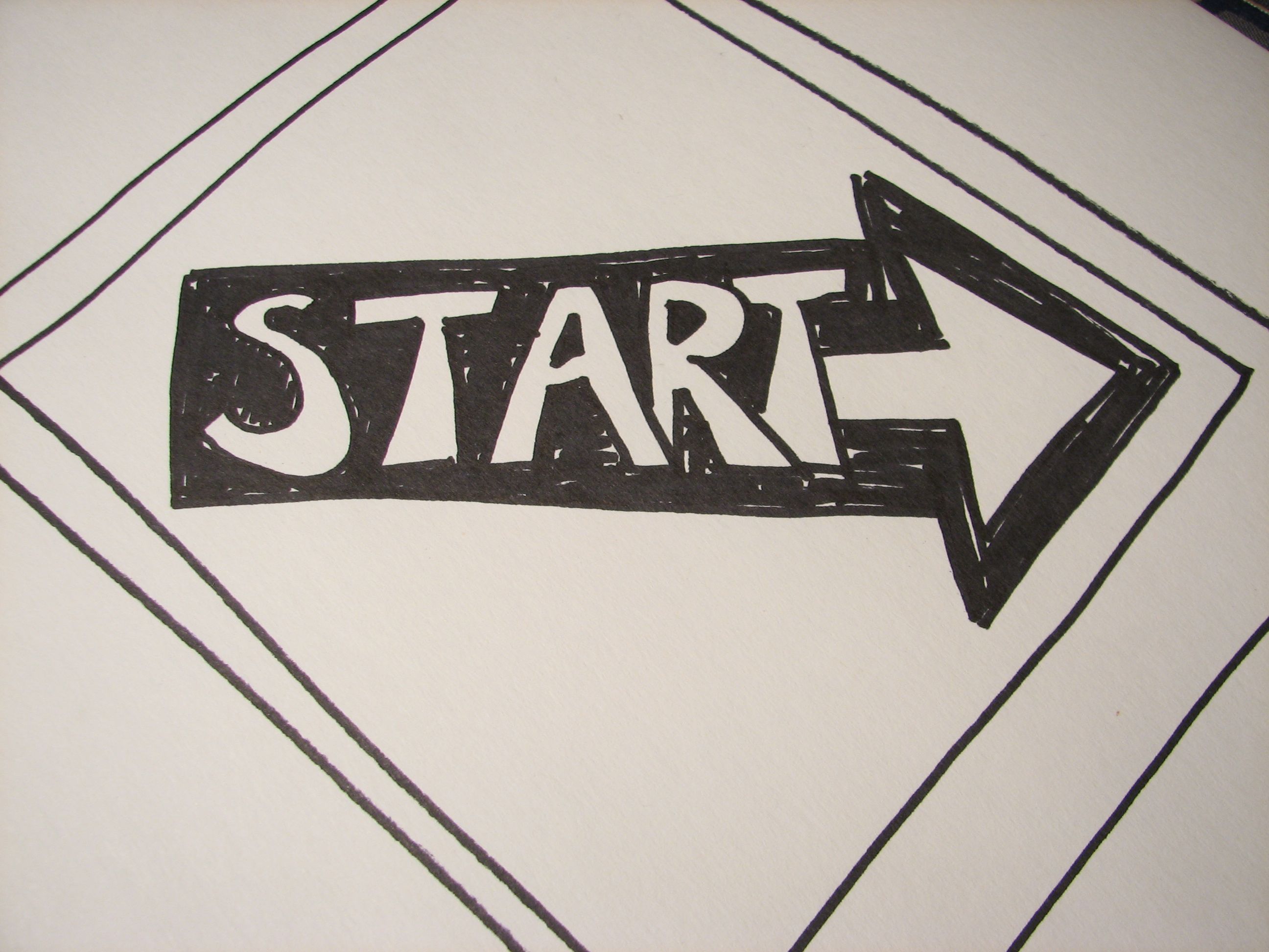 Start -->