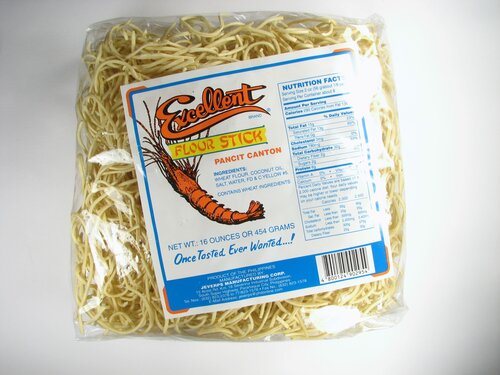 Excellent Flour Stick