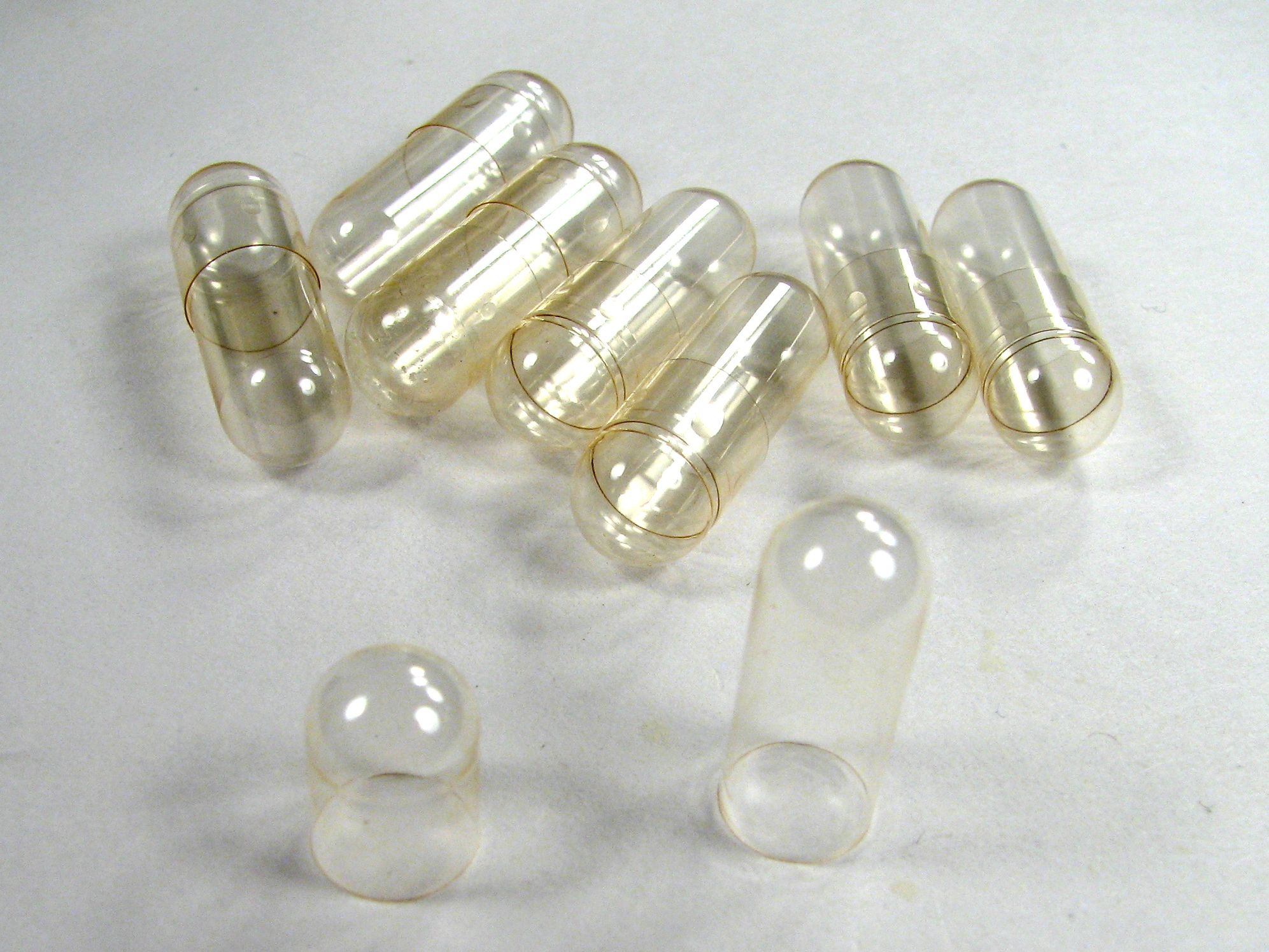 Capsules-2