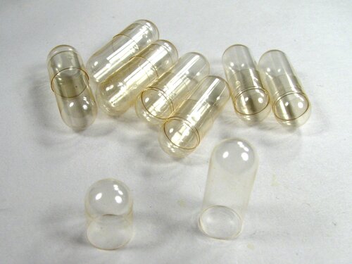 Capsules-2