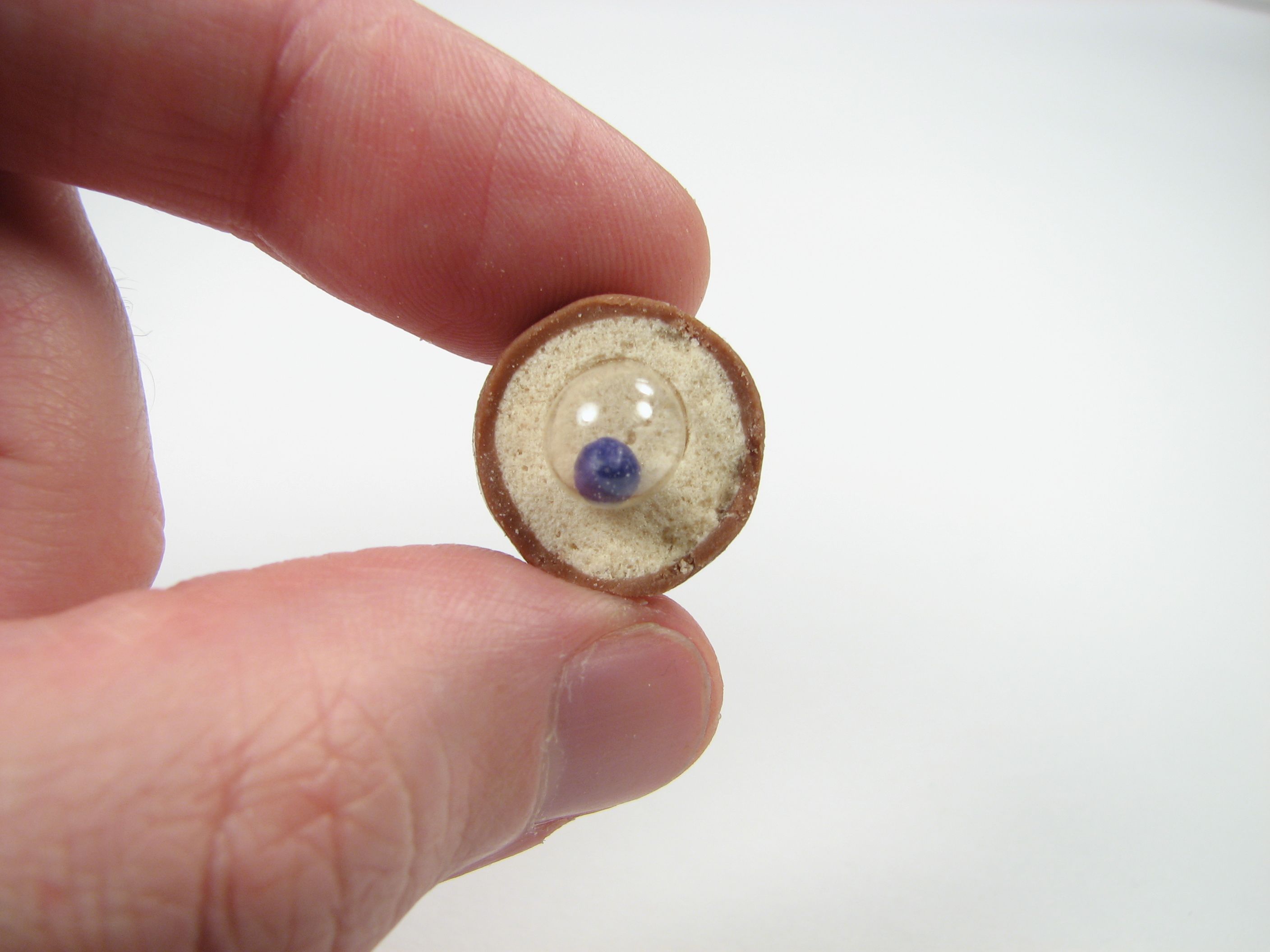 Holy crap, it works!