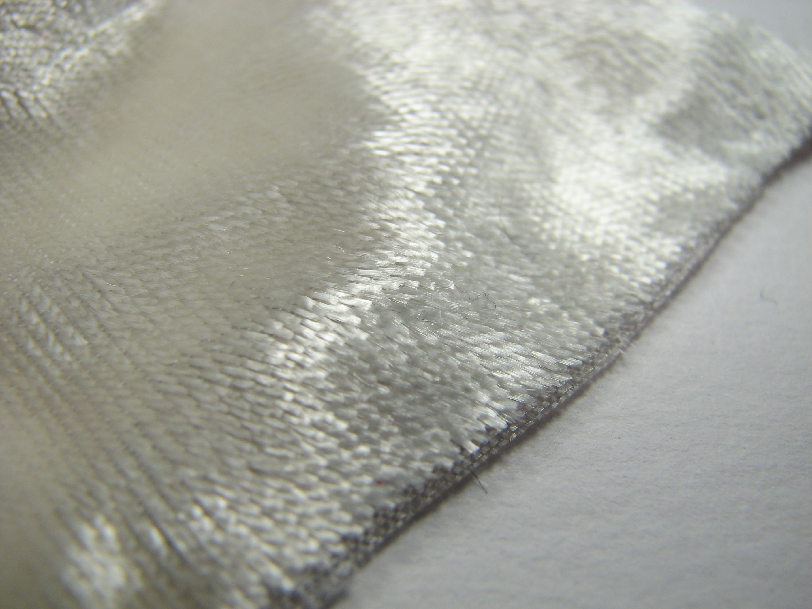 Velvet Bristlebot - 4