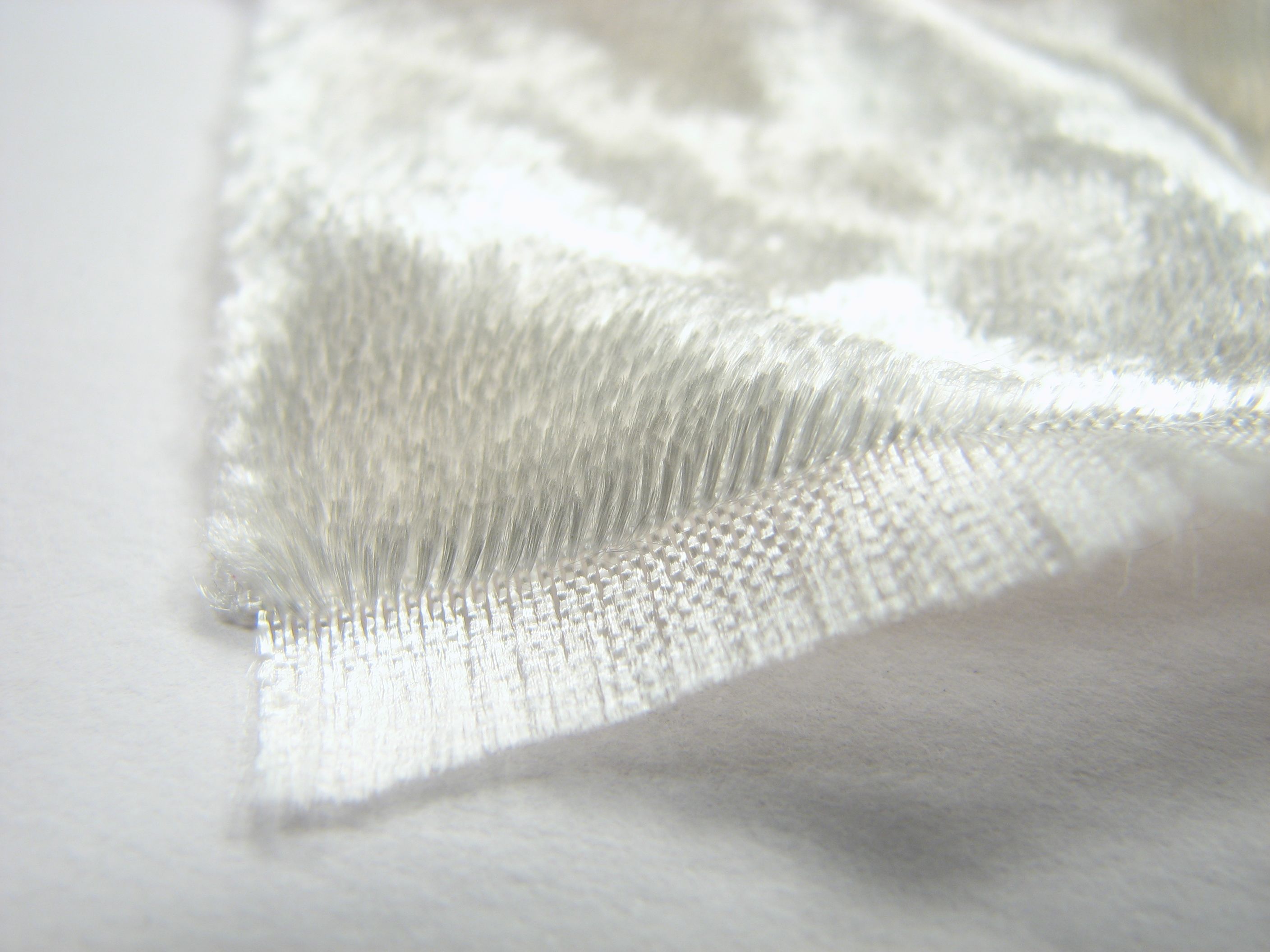 Velvet Bristlebot - 3