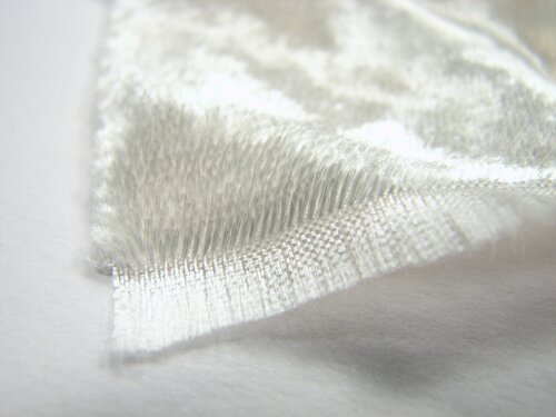 Velvet Bristlebot - 3