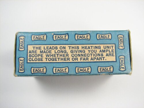 The Silicon Valley Electronics Flea Market