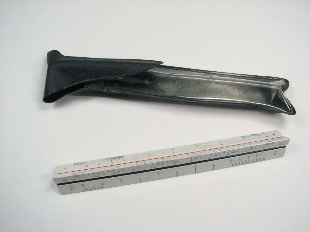 The Silicon Valley Electronics Flea Market