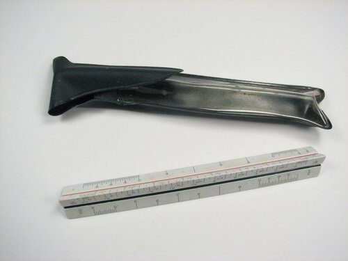 The Silicon Valley Electronics Flea Market