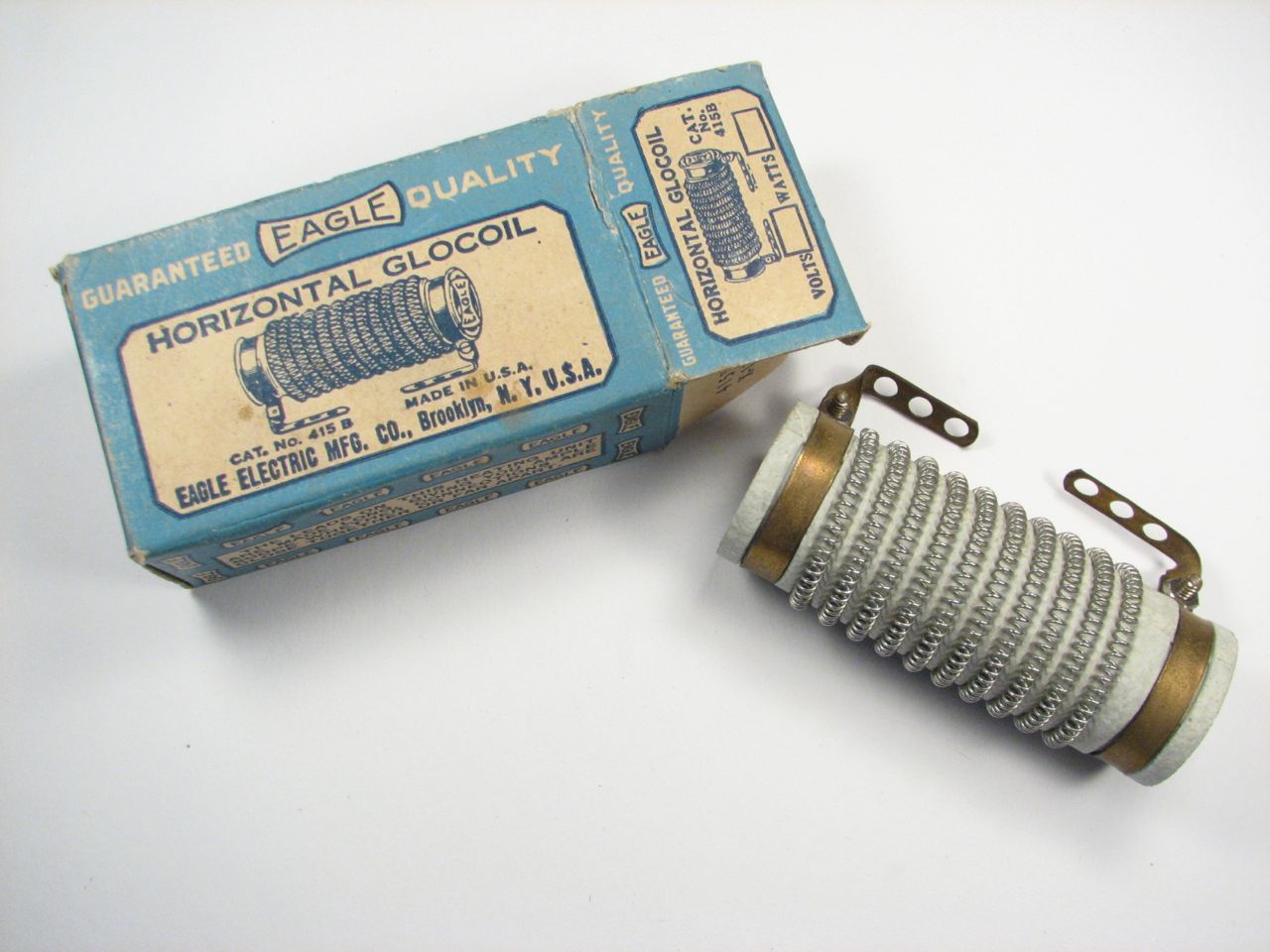 The Silicon Valley Electronics Flea Market