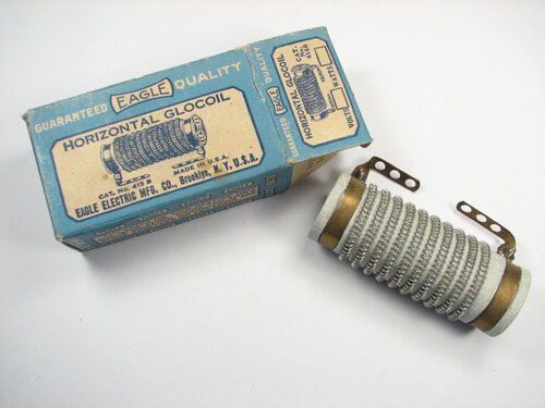 The Silicon Valley Electronics Flea Market