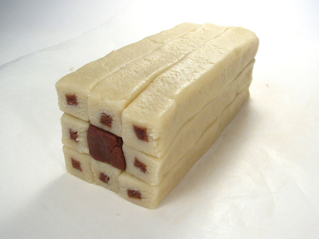 Sierpinski Cookies-5