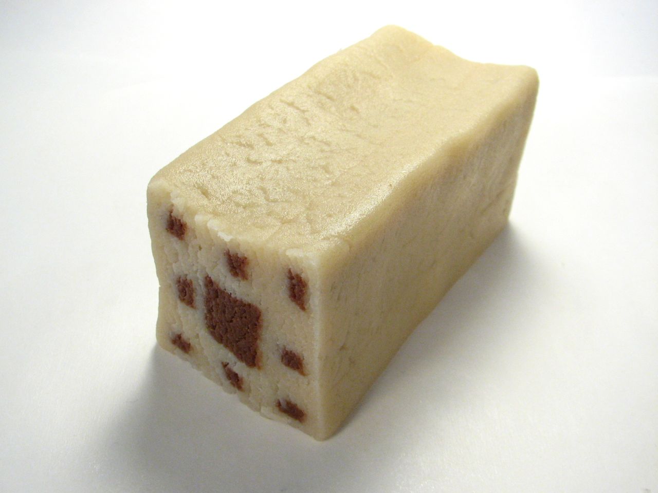 Sierpinski Cookies-6