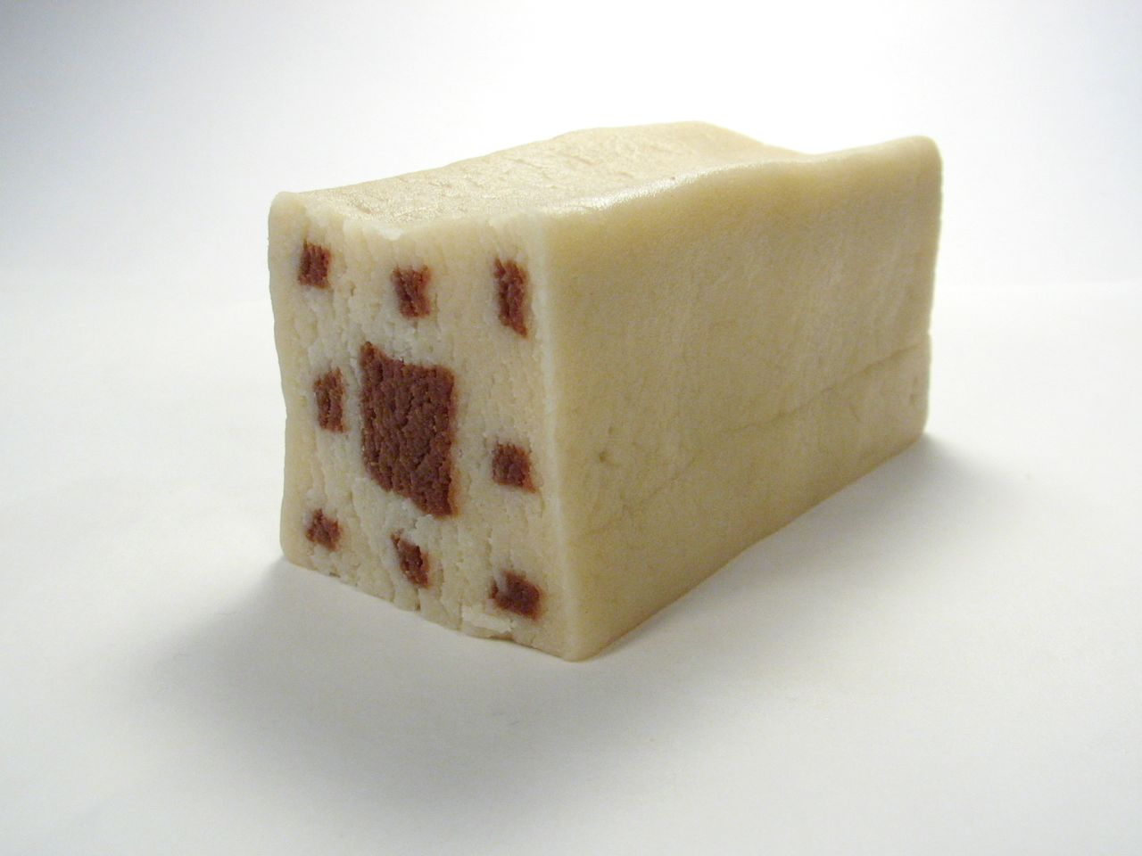 Sierpinski Cookies-7