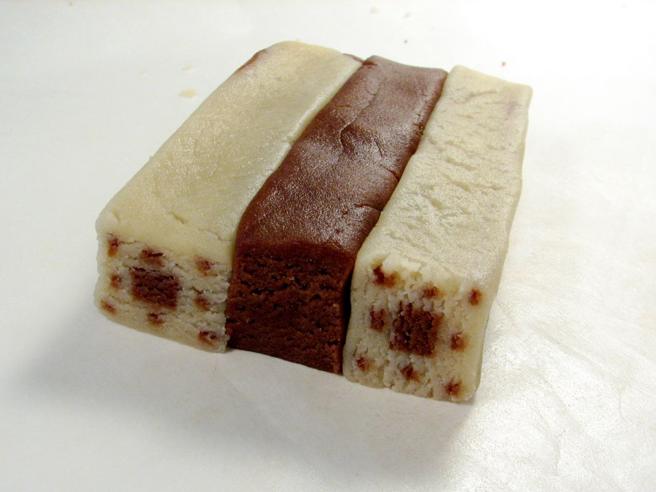 Sierpinski Cookies-8