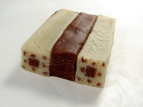 Sierpinski Cookies-8