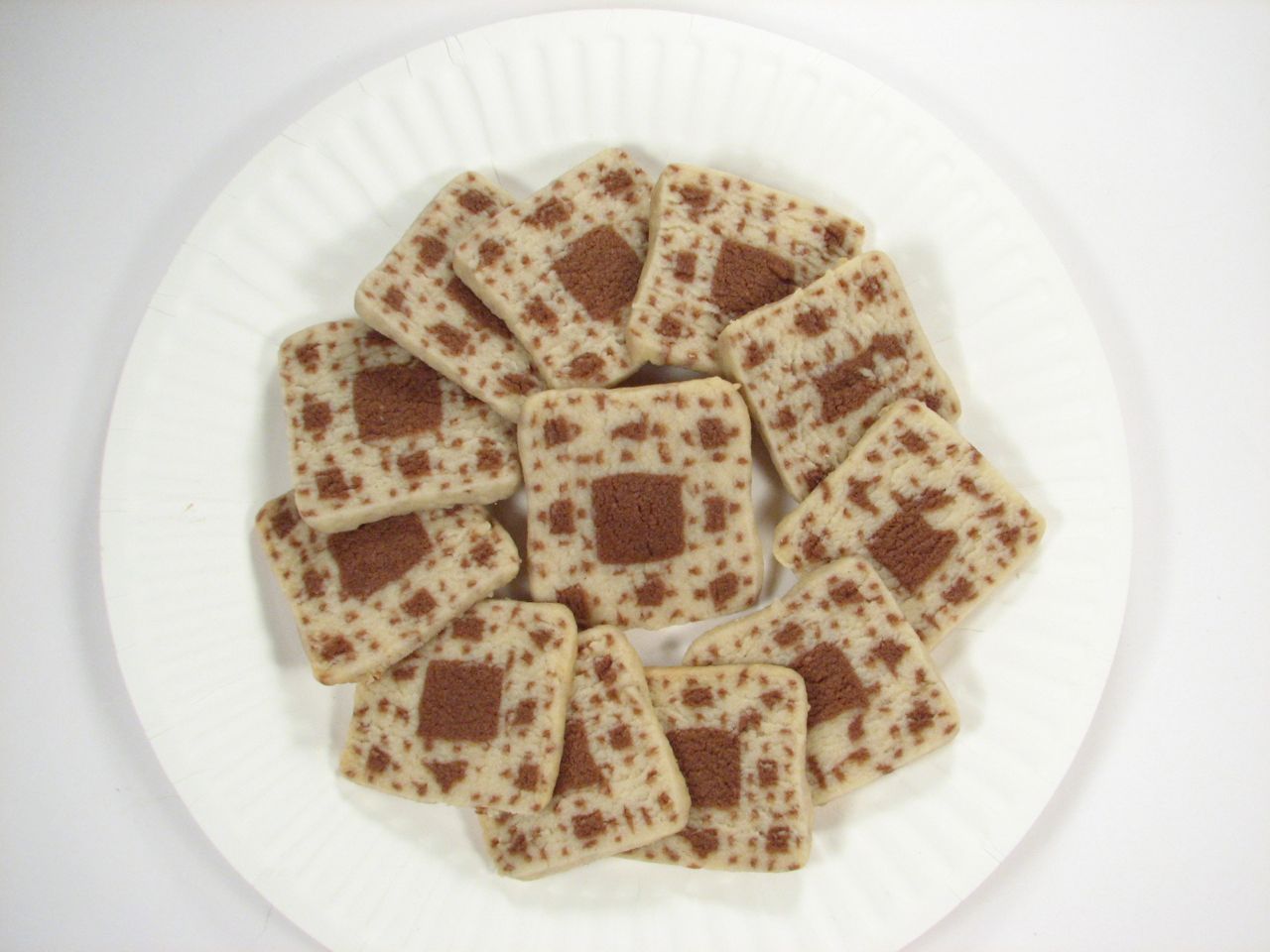 Sierpinski Cookies-19
