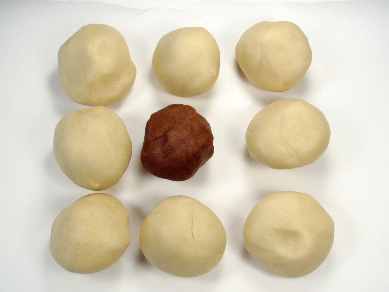 Sierpinski Cookies-1