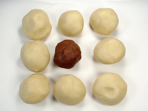 Sierpinski Cookies-1