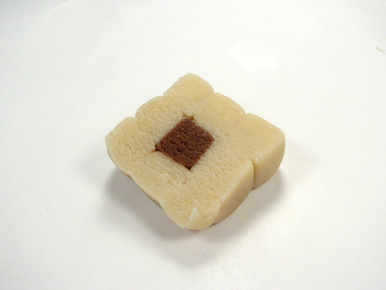 Sierpinski Cookies-3