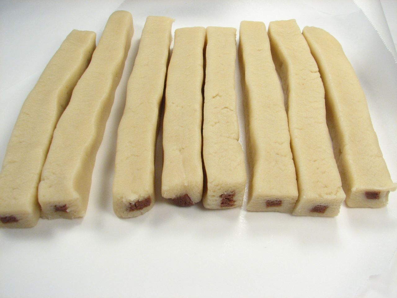 Sierpinski Cookies-4