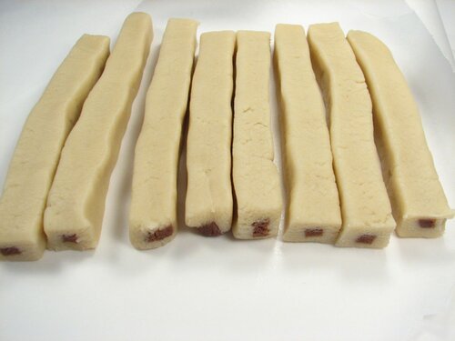 Sierpinski Cookies-4