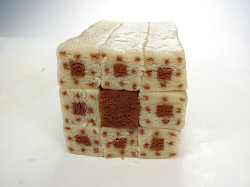 Sierpinski Cookies-9