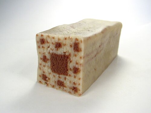 Sierpinski Cookies-10