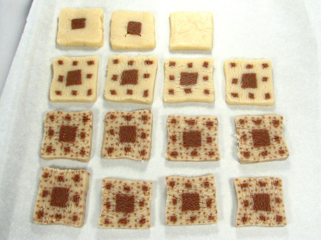 Sierpinski Cookies-11