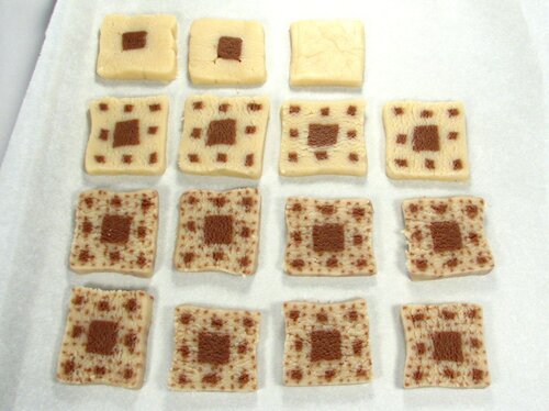 Sierpinski Cookies-11