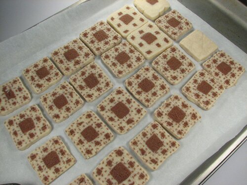 Sierpinski Cookies-15