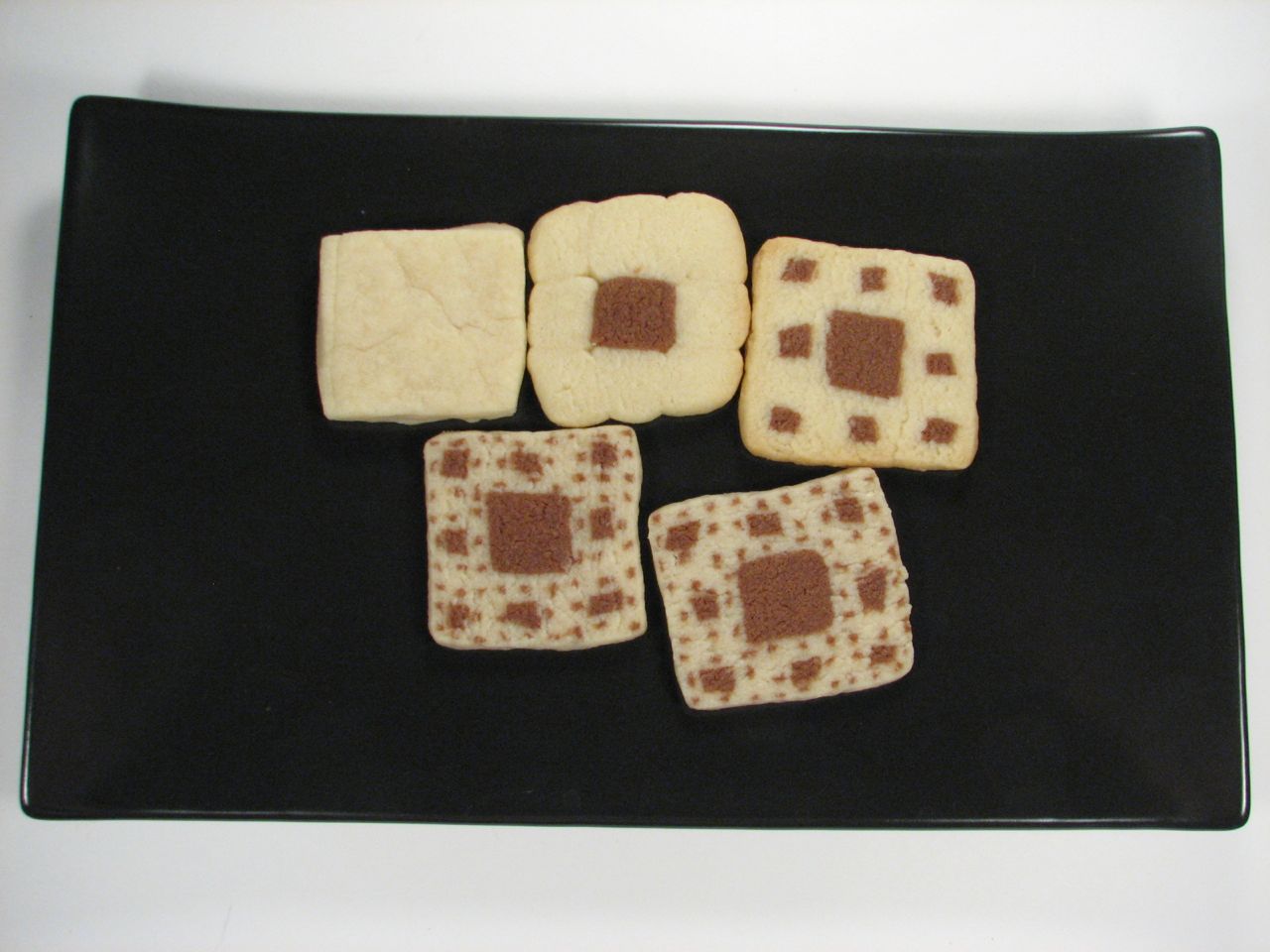 Sierpinski Cookies-17