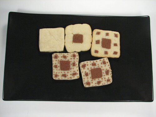 Sierpinski Cookies-17