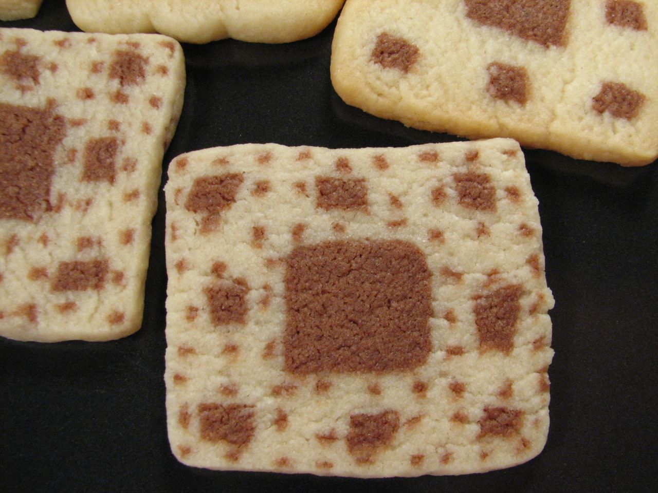 Sierpinski Cookies-18