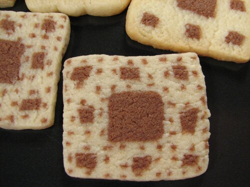 Sierpinski Cookies-18